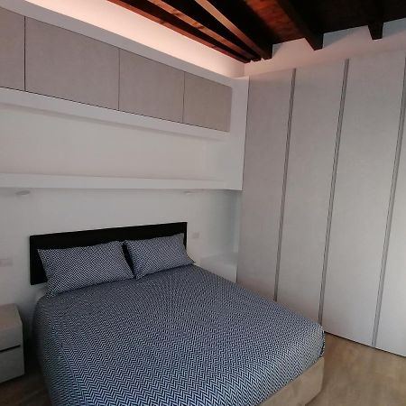 Your Home In Como Exterior foto